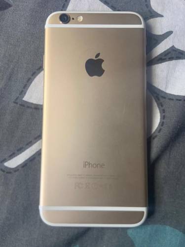 iPhone 06 