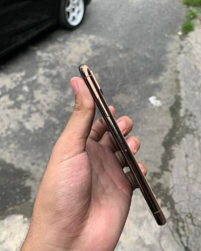 iphone xs Non-pta