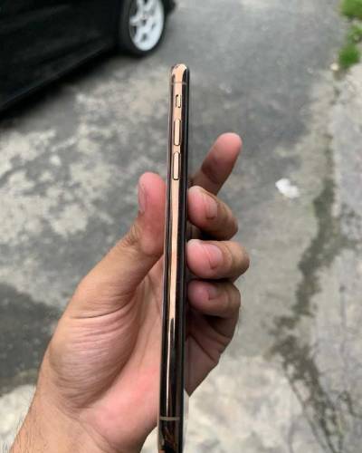 iphone xs Non-pta