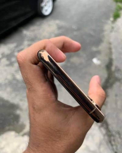 iphone xs Non-pta