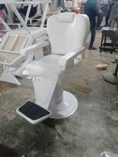 Saloon chairs