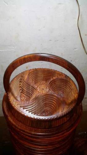 handy craft