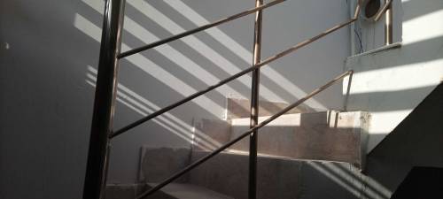 house for sale 80sq Gulshan e Maymaar Karachi 