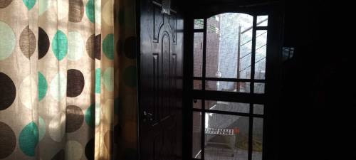 house for sale 80sq Gulshan e Maymaar Karachi 