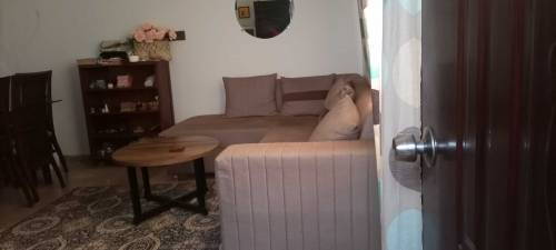 house for sale 80sq Gulshan e Maymaar Karachi 