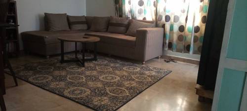 house for sale 80sq Gulshan e Maymaar Karachi 