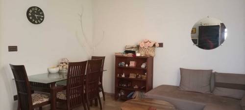 house for sale 80sq Gulshan e Maymaar Karachi 