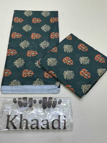 Brand khaadi lawn