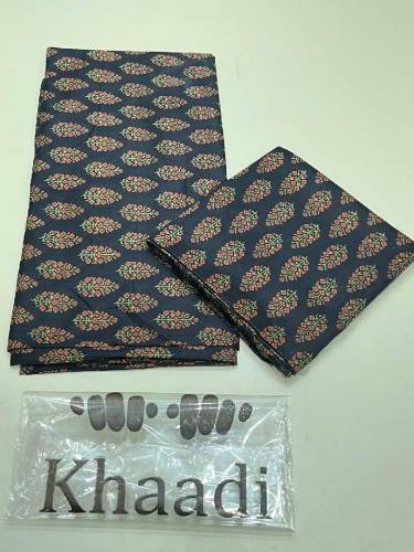 Brand khaadi lawn