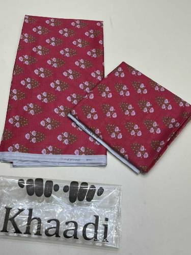 Brand khaadi lawn