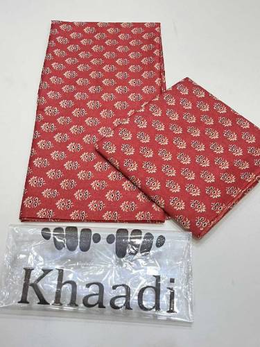 Brand khaadi lawn