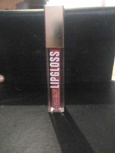 lipgloss