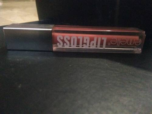 lipgloss