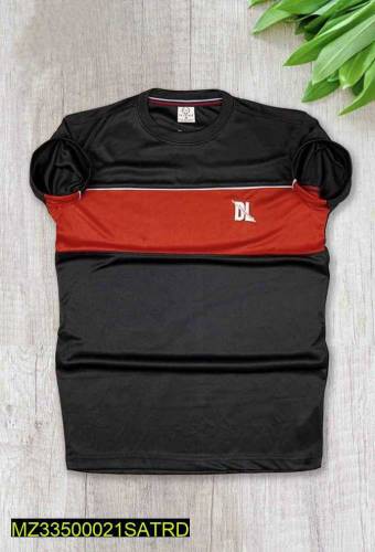 Mens Track suit
