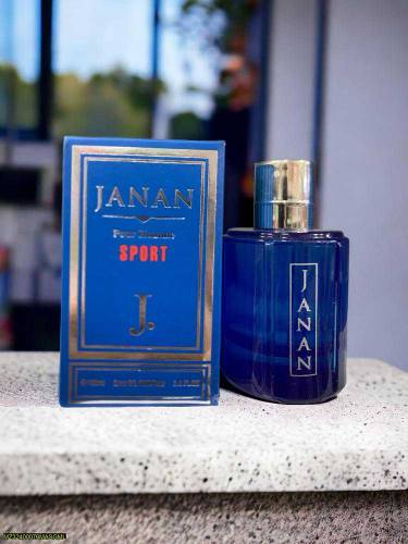  Long Lasting Fragrance Perfume 