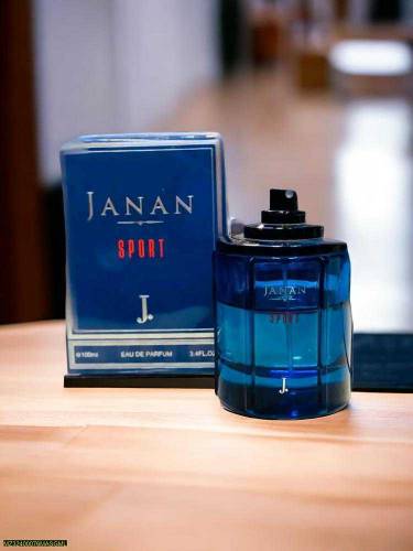  Long Lasting Fragrance Perfume 