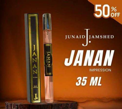 Janan & Zarar