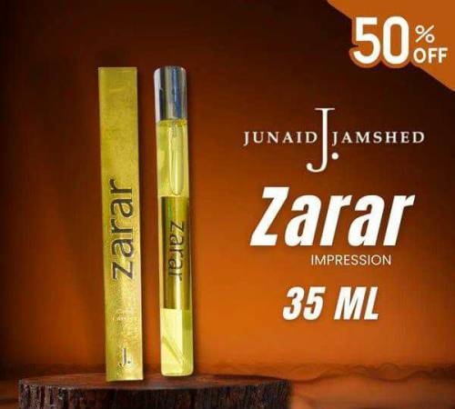 Janan & Zarar