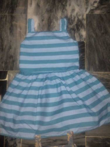 Frok design