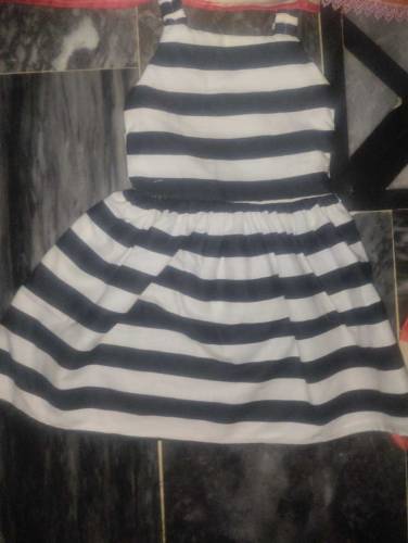 Frok design