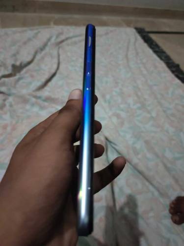 oppo a54 6/128 all ok arjent sale
