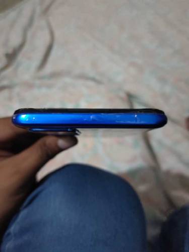 oppo a54 6/128 all ok arjent sale