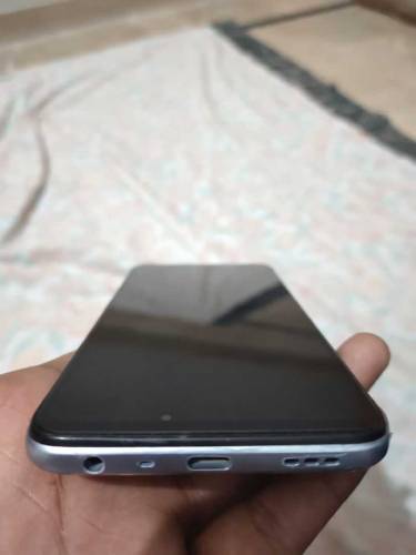 oppo a54 6/128 all ok arjent sale