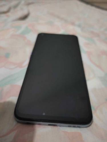 oppo a54 6/128 all ok arjent sale