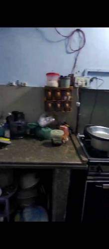 flat for sale