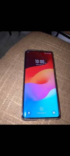 Urgent sale