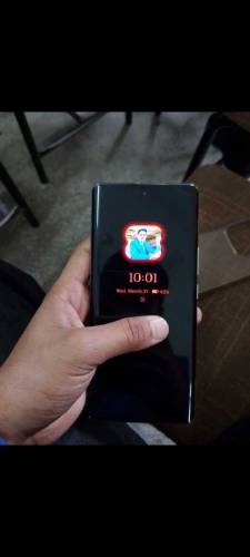 Urgent sale