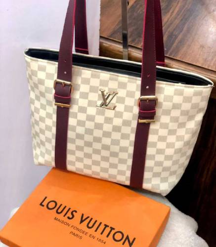 new collection 