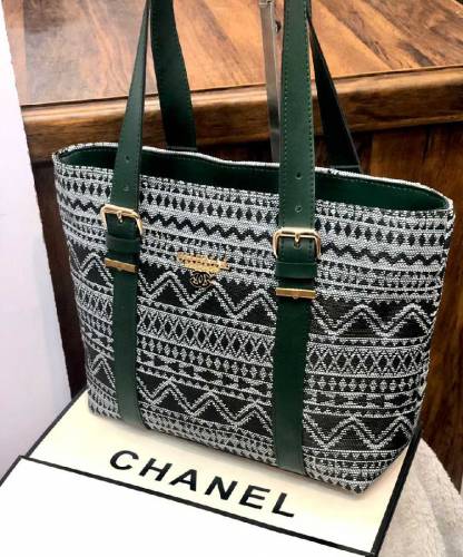 new collection 