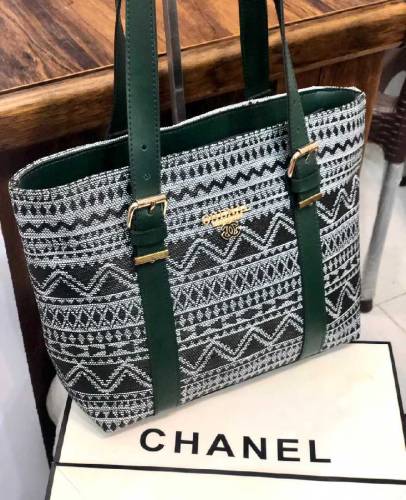 new collection 