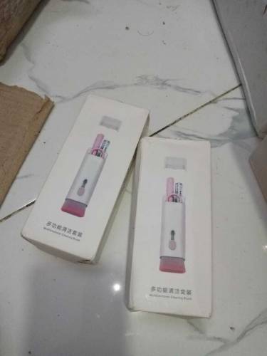 7in 1 Keyboard cleaning tool kit