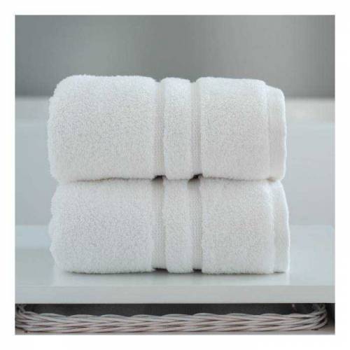 Pure and Fresh towels 