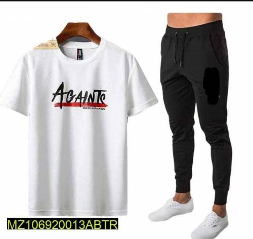 brand track suit new styles My second numbe..03094010993