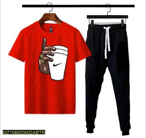 brand track suit new styles My second numbe..03094010993
