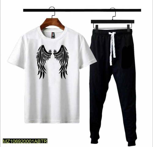 brand track suit new styles My second numbe..03094010993