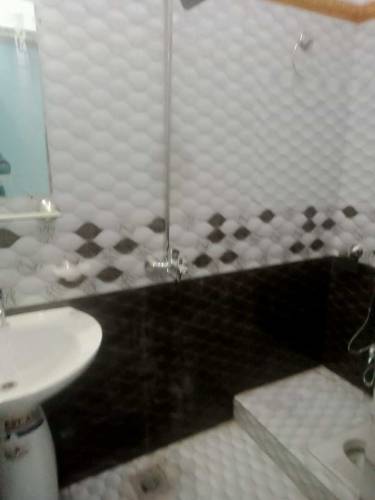 5 Marla single story brand new house for sale in jhangi Syedan Islam