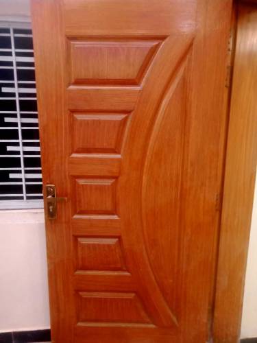 5 Marla single story brand new house for sale in jhangi Syedan Islam