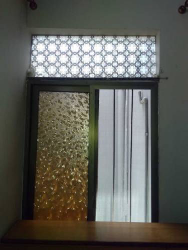 B.D Decor 