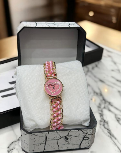 Dori Watch For Girls
