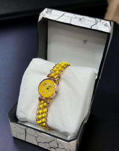 Dori Watch For Girls