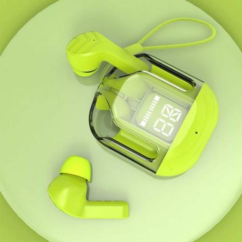 Air 31 Earbuds