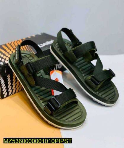 Man shoes 