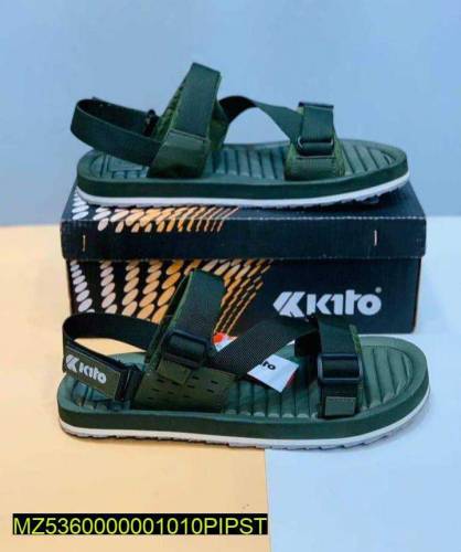 Man shoes 