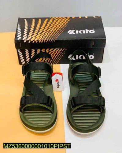 Man shoes 