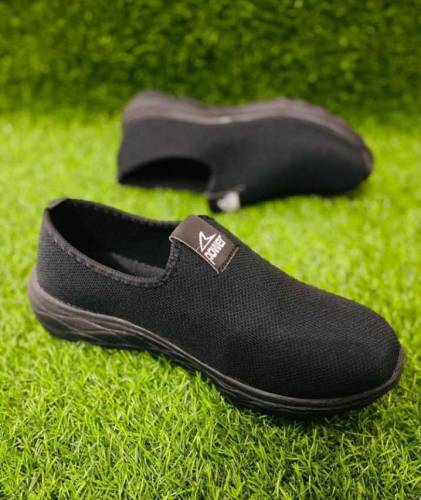 running shoes 