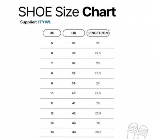 running shoes 